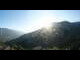 Webcam in Albinen, 2.7 mi away