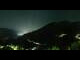 Webcam in Albinen, 1.8 mi away
