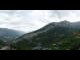 Webcam in Albinen, 13.4 km