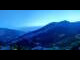 Webcam in Albinen, 2.7 mi away