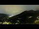 Webcam in Albinen, 2.7 mi away