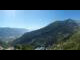 Webcam in Albinen, 4.6 km