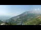 Webcam in Albinen, 2.7 mi away