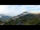 Webcam in Albinen, 2.7 mi away