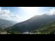 Webcam in Albinen, 13.4 km entfernt