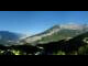 Webcam in Albinen, 2.7 mi away