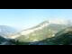 Webcam in Albinen, 13.4 km entfernt