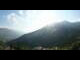 Webcam in Albinen, 2.7 mi away