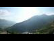 Webcam in Albinen, 4.6 km