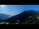 Webcam in Albinen, 4.6 km