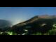 Webcam in Albinen, 4.6 km