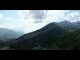 Webcam in Albinen, 1.8 mi away
