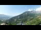 Webcam in Albinen, 6.9 km entfernt