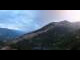 Webcam in Albinen, 2.7 mi away