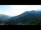 Webcam in Albinen, 4.6 km