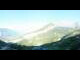 Webcam in Albinen, 2.7 mi away