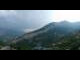Webcam in Albinen, 4.6 km