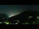 Webcam in Albinen, 2.7 mi away