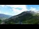 Webcam in Albinen, 4.6 km entfernt