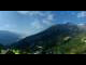 Webcam in Albinen, 13.4 km