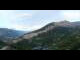 Webcam in Albinen, 2.7 mi away