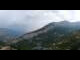 Webcam in Albinen, 4.6 km entfernt