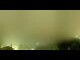 Webcam in Albinen, 2.7 mi away