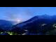 Webcam in Albinen, 13.4 km