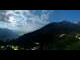 Webcam in Albinen, 13.4 km