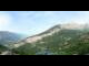 Webcam in Albinen, 2.7 mi away