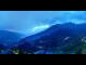 Webcam in Albinen, 2.7 mi away