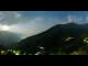 Webcam in Albinen, 2.7 mi away