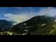 Webcam in Albinen, 2.7 mi away