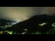 Webcam in Albinen, 2.7 mi away