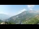 Webcam in Albinen, 2.7 mi away