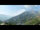 Webcam in Albinen, 2.7 mi away