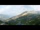 Webcam in Albinen, 13.4 km