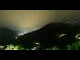 Webcam in Albinen, 2.7 mi away