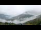 Webcam in Albinen, 2.7 mi away