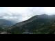 Webcam in Albinen, 13.4 km entfernt