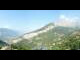 Webcam in Albinen, 13.4 km