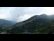 Webcam in Albinen, 13.4 km entfernt