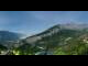Webcam in Albinen, 2.7 mi away