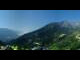 Webcam in Albinen, 2.7 mi away
