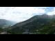 Webcam in Albinen, 6.9 km entfernt