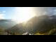Webcam in Albinen, 4.6 km