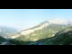 Webcam in Albinen, 2.7 mi away
