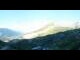 Webcam in Albinen, 2.7 mi away