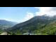 Webcam in Albinen, 13.4 km entfernt