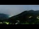 Webcam in Albinen, 2.7 mi away